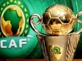 Coupe de la CAF: Une finale 100% algérienne ?
