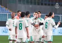 EN: Les Verts appelés à confirmer