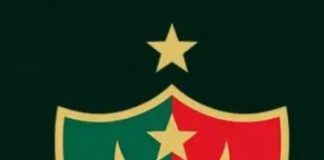 MC Alger: Mokwena quitte officiellement le club