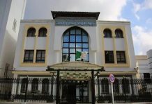 Hadj: Les pèlerins invités à réserver leurs billets dans les plus brefs délais