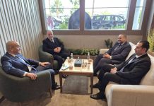 Forum de la Omra et de la Visite: Belmehdi prend part à Médine aux travaux de la 3e édition