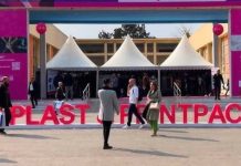 Salons « Plast Alger » et « Printpack Alger » 2026: Plus de 300 exposants de 22 pays attendus
