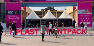 Salons « Plast Alger » et « Printpack Alger » 2026: Plus de 300 exposants de 22 pays attendus