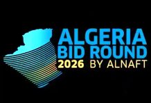 Hydrocarbures: « Algeria Bid Round 2026 » ouvrira une nouvelle ère d’opportunités