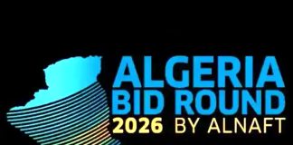 Hydrocarbures: « Algeria Bid Round 2026 » ouvrira une nouvelle ère d’opportunités