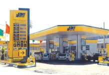 Aid El Fitr: Naftal garantit la disponibilité du carburant dans toutes ses stations pendant Les fêtes
