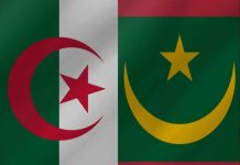 Algérie-Mauritanie: Organisation de la 8e édition de la Foire des produits et services algériens à Nouakchott du 5 au 11 mai