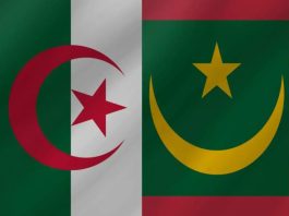 Algérie-Mauritanie: Organisation de la 8e édition de la Foire des produits et services algériens à Nouakchott du 5 au 11 mai