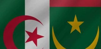 Algérie-Mauritanie: Organisation de la 8e édition de la Foire des produits et services algériens à Nouakchott du 5 au 11 mai