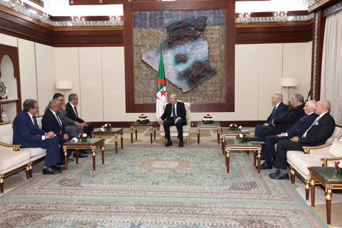 p 16 رئاسة الجمهورية 1