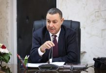 Sous l’égide du ministère de l’Intérieur: Lancement d’une vaste campagne pour l’amélioration du cadre de vie des citoyens