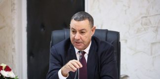 Sous l’égide du ministère de l’Intérieur: Lancement d’une vaste campagne pour l’amélioration du cadre de vie des citoyens