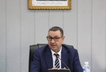 Un texte législatif sur les communes en cours de préparation: Vers une nouvelle approche dans la gestion des collectivités locales