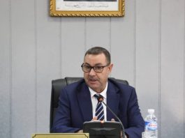 Un texte législatif sur les communes en cours de préparation: Vers une nouvelle approche dans la gestion des collectivités locales