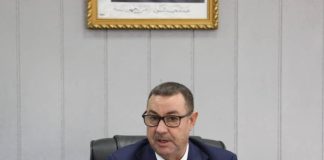 Un texte législatif sur les communes en cours de préparation: Vers une nouvelle approche dans la gestion des collectivités locales