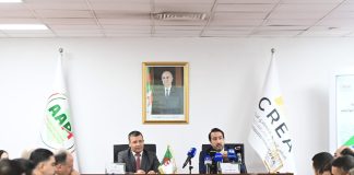 L’AAPI enregistre 675 projets d’investissements dans la filière plastique: Un rôle stratégique dans la diversification de l’économie nationale