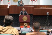 14 articles, 85 dispositions modifiées pour renforcer la transparence et l’indépendance électorale: Une réforme structurante en débat