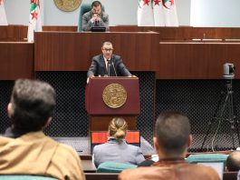 14 articles, 85 dispositions modifiées pour renforcer la transparence et l’indépendance électorale: Une réforme structurante en débat