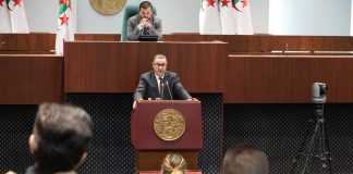 14 articles, 85 dispositions modifiées pour renforcer la transparence et l’indépendance électorale: Une réforme structurante en débat