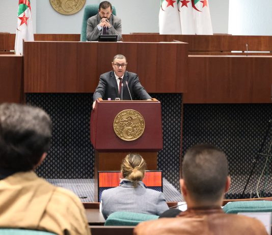 14 articles, 85 dispositions modifiées pour renforcer la transparence et l’indépendance électorale: Une réforme structurante en débat