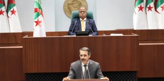 Finances: De nouveaux mécanismes pour l’exécution et le suivi des investissements publics durant l’année en cours