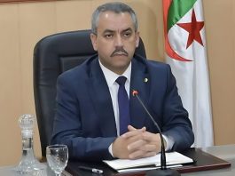 Mobilisation générale pour sécuriser examens et recrutement: Sadaoui fixe les priorités du BEM, du Bac et du concours des enseignants