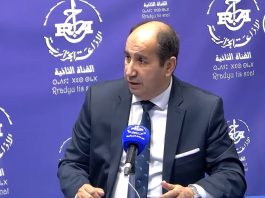 1994-1999: une présidence marquée par la stabilité, la retenue et le sens de l’État: Zeroual, l’empreinte d’un homme d’État