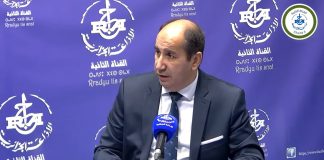 1994-1999: une présidence marquée par la stabilité, la retenue et le sens de l’État: Zeroual, l’empreinte d’un homme d’État