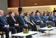 Lancement du Référentiel national des compétences: Un nouveau cadre pour adapter la formation aux besoins de l’économie