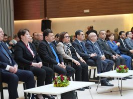 Lancement du Référentiel national des compétences: Un nouveau cadre pour adapter la formation aux besoins de l’économie