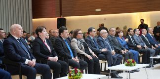 Lancement du Référentiel national des compétences: Un nouveau cadre pour adapter la formation aux besoins de l’économie