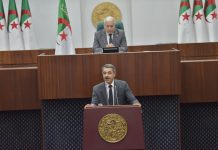 Publiées au journal officiel N 19: Les modalités d’application du dispositif de régularisation fiscale volontaire fixées