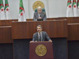 Publiées au journal officiel N 19: Les modalités d’application du dispositif de régularisation fiscale volontaire fixées