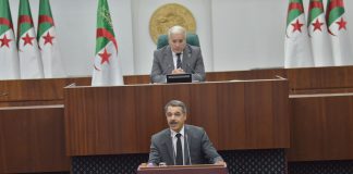 Publiées au journal officiel N 19: Les modalités d’application du dispositif de régularisation fiscale volontaire fixées