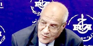 Une révision encadrée pour renforcer la lisibilité institutionnelle: El- Ayeb : «Le texte consolide l’équilibre institutionnel sans toucher aux fondamentaux»