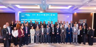 Rendez-vous euro-méditerranéen à Tunis: L’AAPI mise sur l’intégration régionale et l’innovation