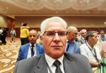 Guerre contre l’Iran – M’hamed Benkherouf, analyste politique: «Les divergences euro-américaines révélées par la crise ukrainienne»