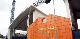 Sonelgaz accélère son expansion internationale: «Sonelgaz-International» pour capter les marchés africains et méditerranéens