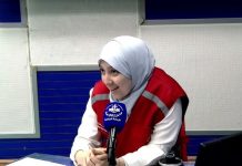 3,5 millions de repas et 250.000 colis distribués: Le CRA déploie un dispositif solidaire à grande échelle