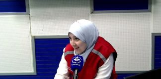 3,5 millions de repas et 250.000 colis distribués: Le CRA déploie un dispositif solidaire à grande échelle