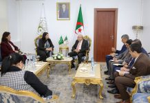 82 % des besoins couverts: L’Algérie s’impose comme hub régional du médicament