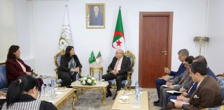 82 % des besoins couverts: L’Algérie s’impose comme hub régional du médicament