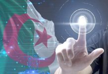 Les leçons du conflit USA-Israël – Iran pour l’Algérie: Maîtriser la clef de voute du nouvel ordre mondial, les nouvelles technologies via l’intelligence artificielle