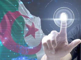 Les leçons du conflit USA-Israël – Iran pour l’Algérie: Maîtriser la clef de voute du nouvel ordre mondial, les nouvelles technologies via l’intelligence artificielle