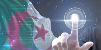 Les leçons du conflit USA-Israël – Iran pour l’Algérie: Maîtriser la clef de voute du nouvel ordre mondial, les nouvelles technologies via l’intelligence artificielle