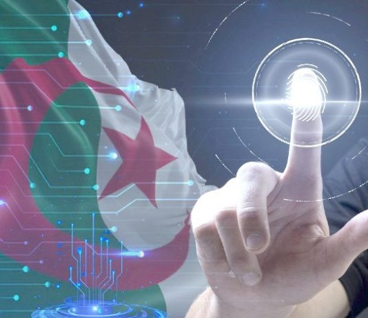 Les leçons du conflit USA-Israël – Iran pour l’Algérie: Maîtriser la clef de voute du nouvel ordre mondial, les nouvelles technologies via l’intelligence artificielle