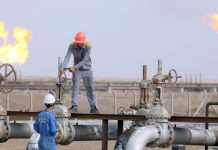 Avec les tensions au Moyen Orient, éviter des extrapolations hasardeuses: Les neuf déterminants du cours des hydrocarbures