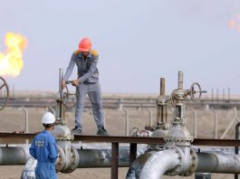 Avec les tensions au Moyen Orient, éviter des extrapolations hasardeuses: Les neuf déterminants du cours des hydrocarbures