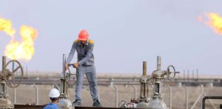 Avec les tensions au Moyen Orient, éviter des extrapolations hasardeuses: Les neuf déterminants du cours des hydrocarbures