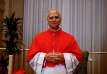 La visite du pape Léon XIV (Robert Francis Prevost) en Afrique: Favoriser le dialogue des cultures et des civilisations